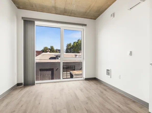 Alder 9, 715 SE 9th Ave #Aa4d891f9, Portland, OR 97214