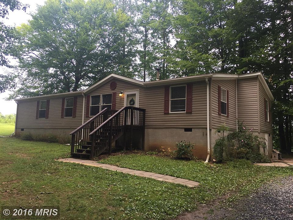 1st image of 3213 Danbury Cir
