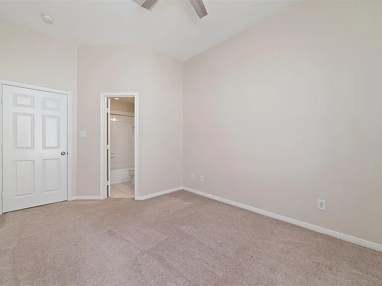 2256 La Branch St — Photo 28