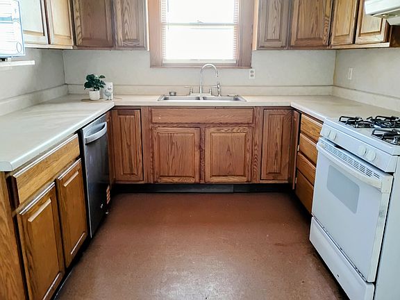 5th image of 1801 Jameson St