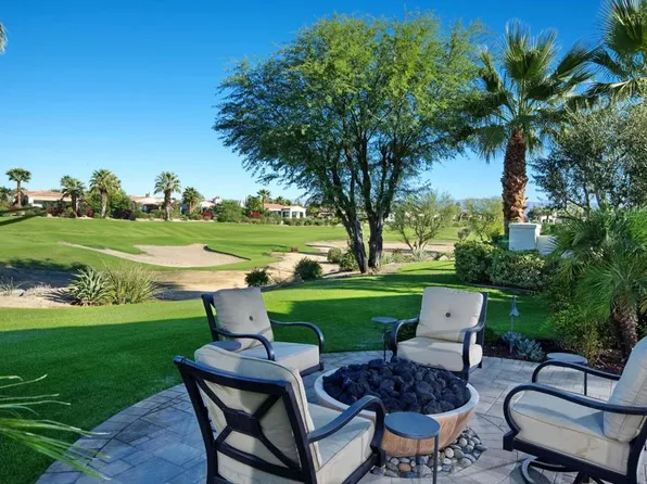 76054 Via Saturnia, Indian Wells, CA 92210
