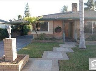 9460 Jefferson St, Bellflower, CA 90706