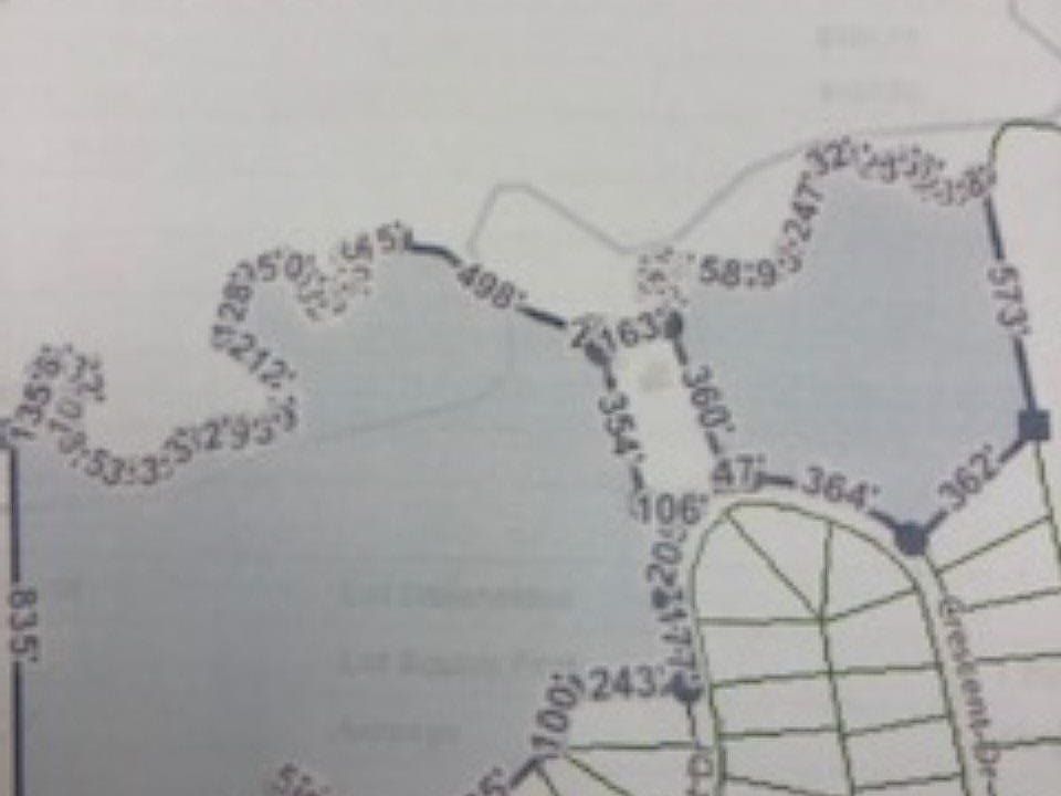 1st image of Crescent Dr
