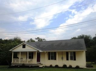 226 Palace Ave, Elsmere, KY 41018