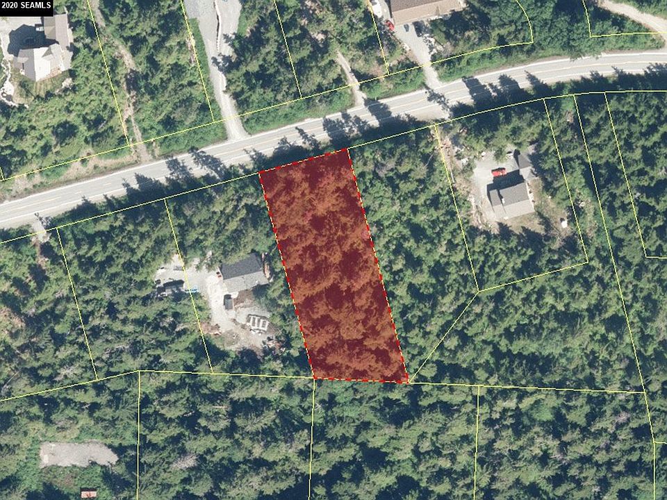 2nd image of 16471 Ocean View Dr
