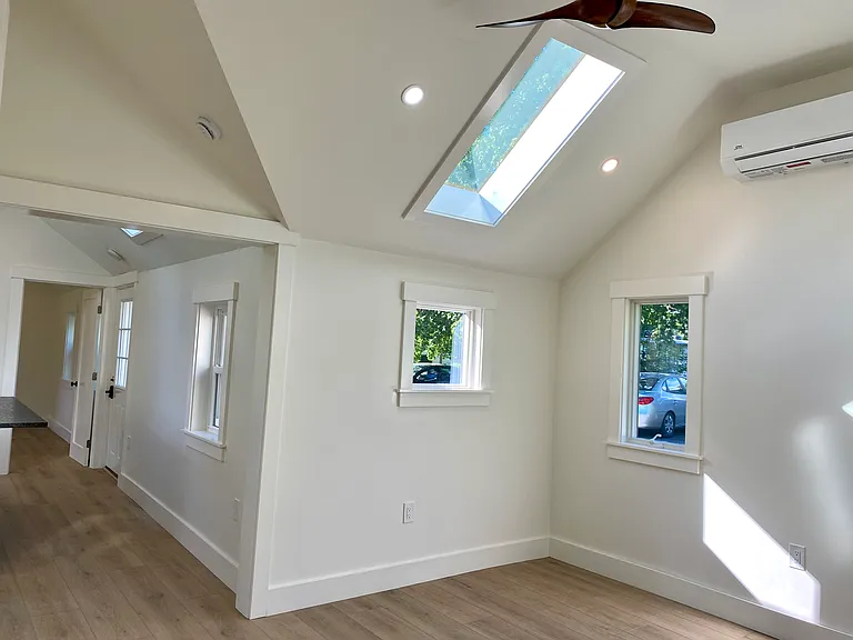 657 Waquoit Hwy #2B — Photo 3