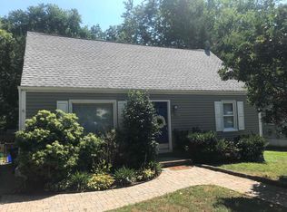 2811 Bolling Rd, Falls Church, VA 22042