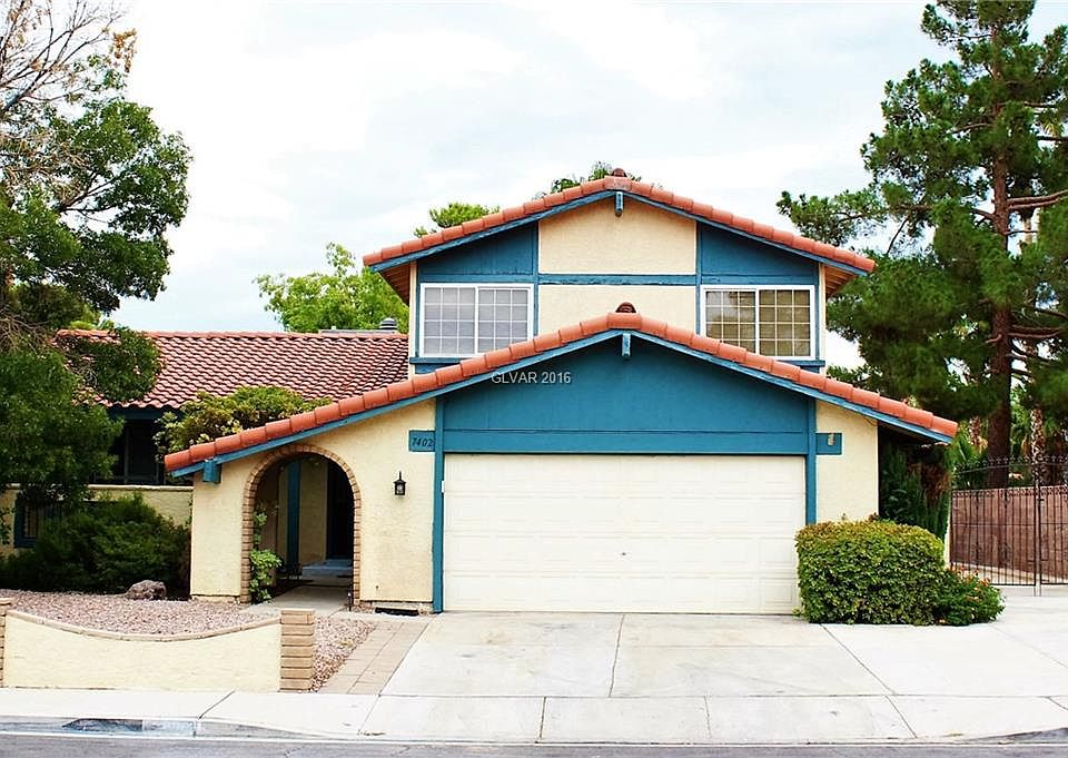 1st image of 7402 Trudy Ln