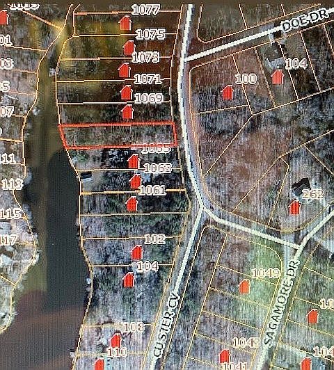 1st image of 1067 Sagamore Dr