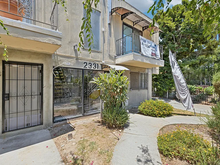 2331 Portland Street — Photo 6