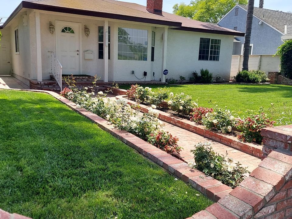 1st image of 2541 Westwood Blvd