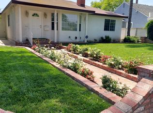 2541 Westwood Blvd, Los Angeles, CA 90064