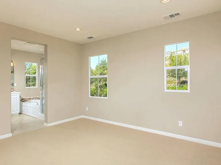 2680 E Santa Fe Rd — Photo 21