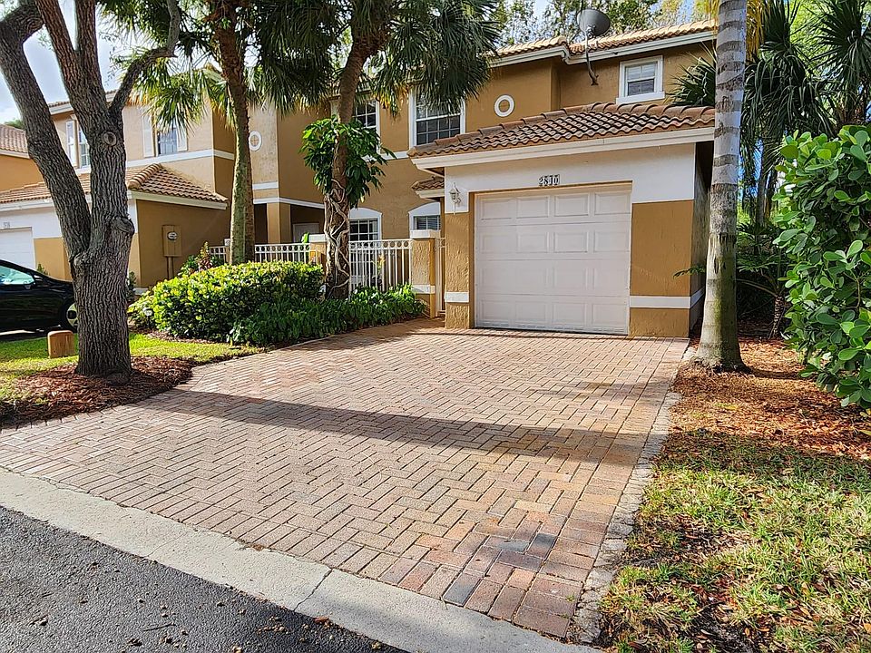 1st image of 2840 NW 99th Terrace #2840