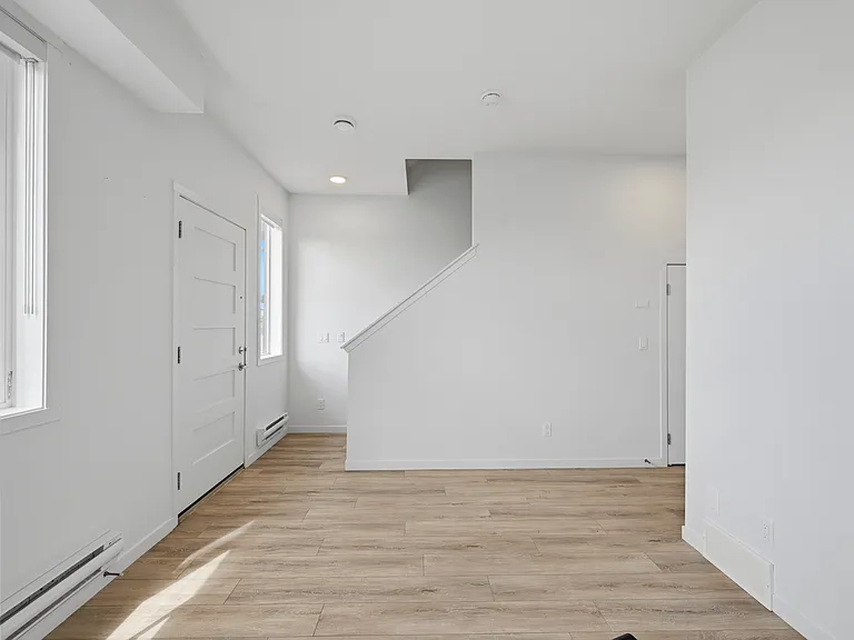 880 Cornerstone Blvd NE #880 — Photo 16