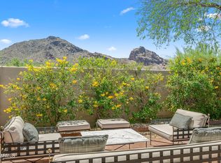5434 E Lincoln Dr #35, Paradise Valley, AZ 85253