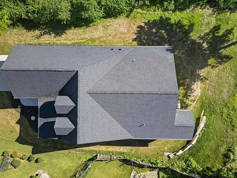 15308 Batesville Ct — Photo 22