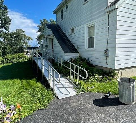 4th image of 3 Lawrence St