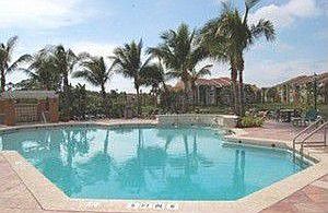 3rd image of 1235 Wildwood Lakes Blvd APT 303