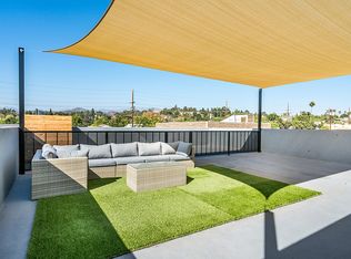 4653 Lincoln Ave, Los Angeles, CA 90041