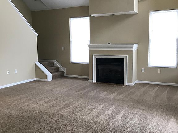 4th image of 1637 N Star Ave #1637NS-3BRTH