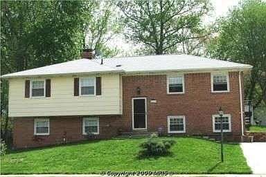 1st image of 10719 Trafton Dr
