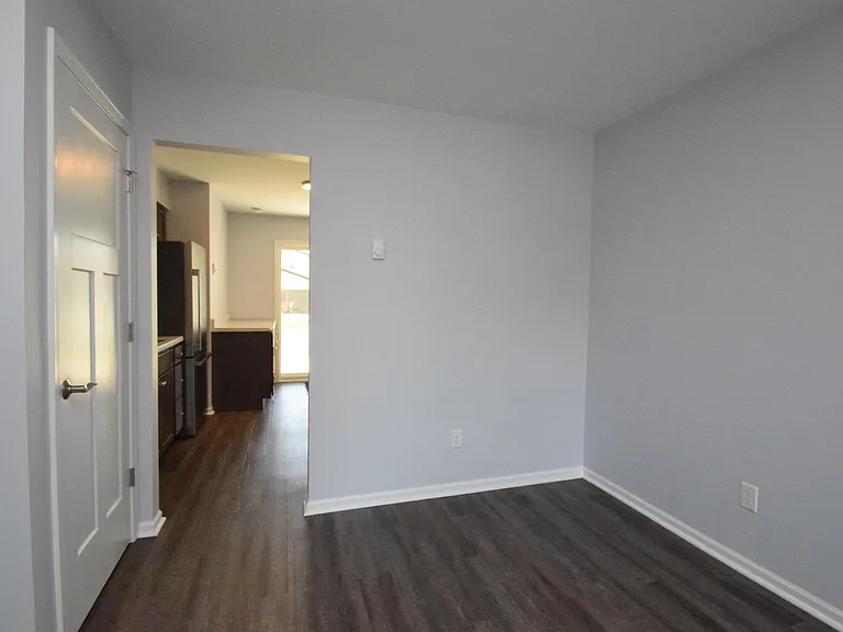 1022 S 19th St — Photo 2