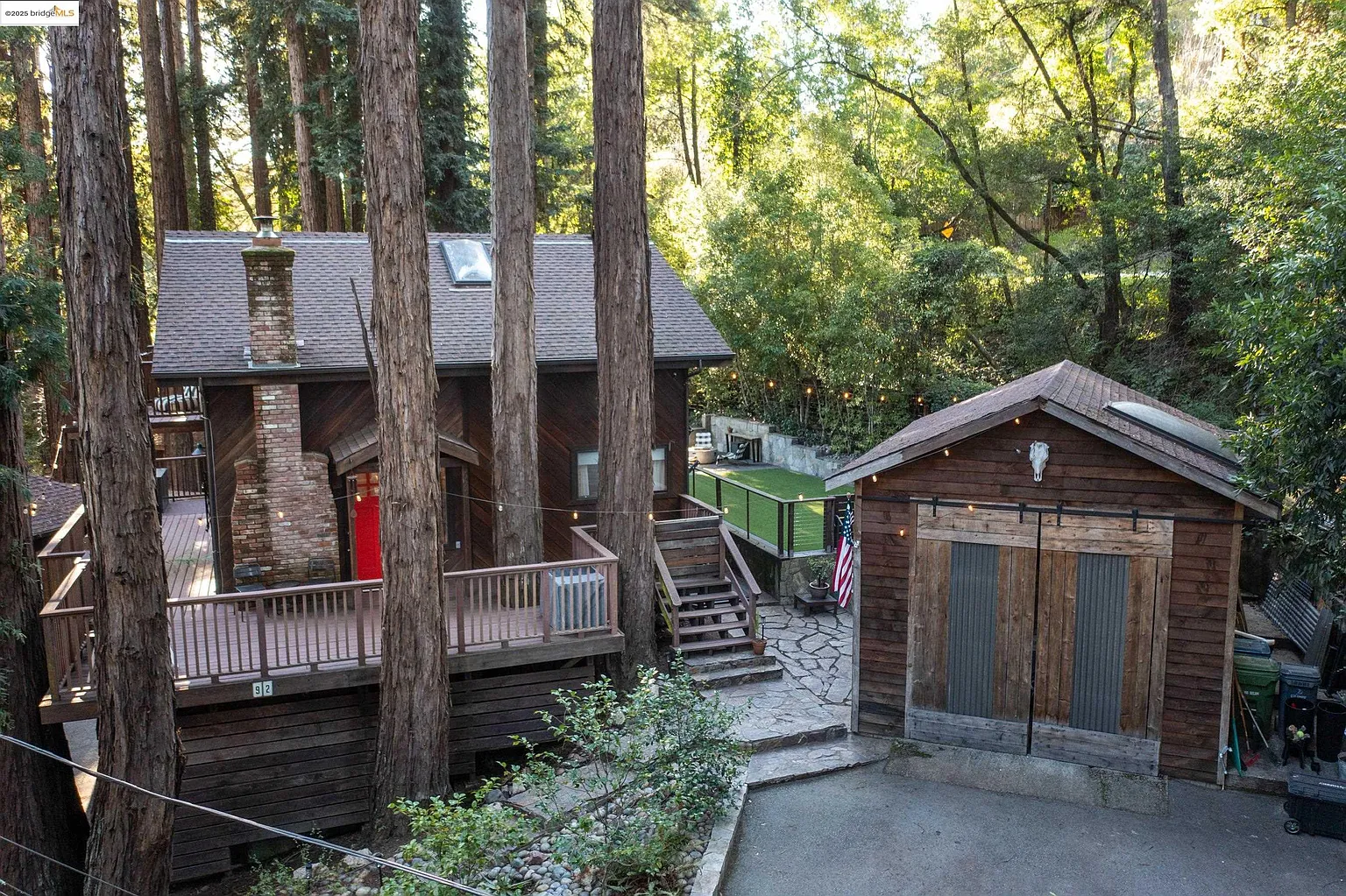 92 Woodmill Ln photo 1