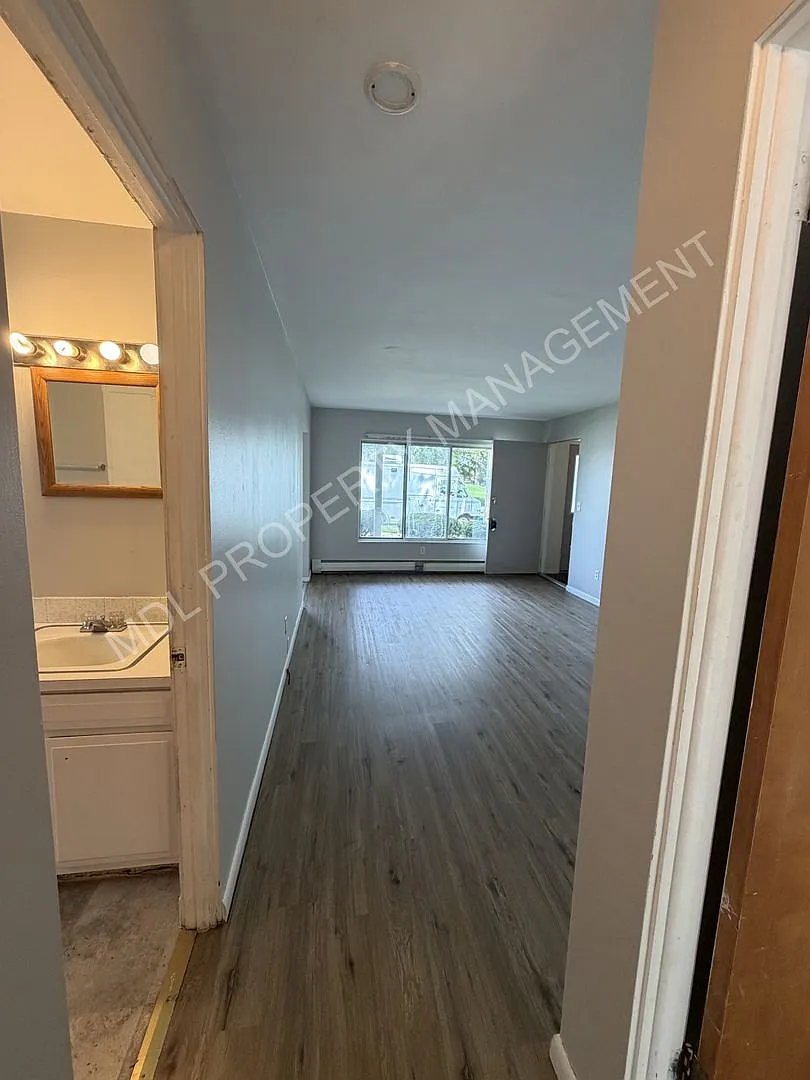 2215 Weiss — Photo 3