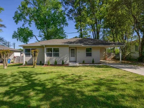 412 Woodvale Ln, Homewood, AL 35209