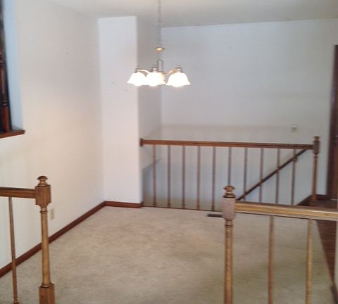 5th image of 2329 Dorothy Dr