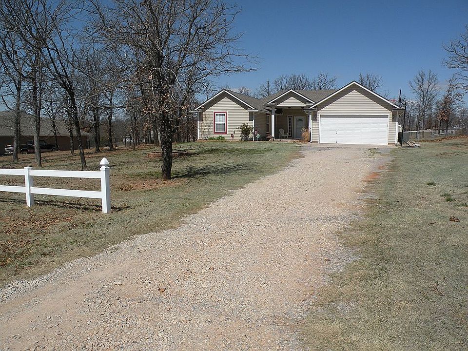 1st image of 17251 Cottonwood Ct