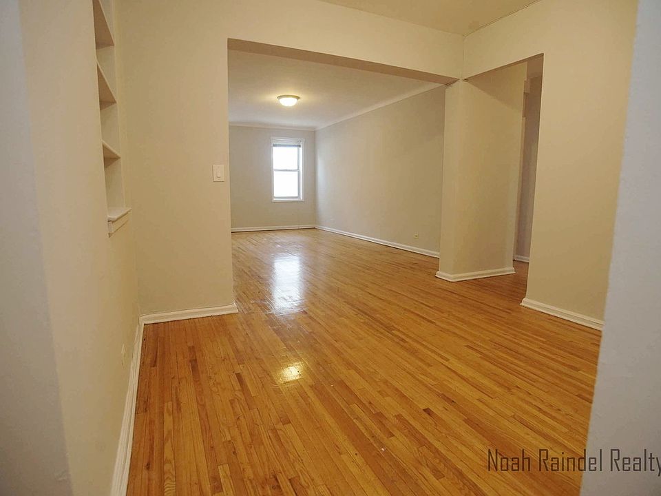 1st image of 2566 Ocean Ave APT A9