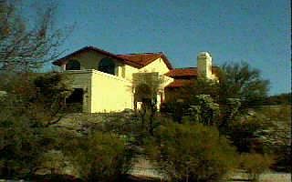 1st image of 3770 N Round Rock Dr Unit 85715