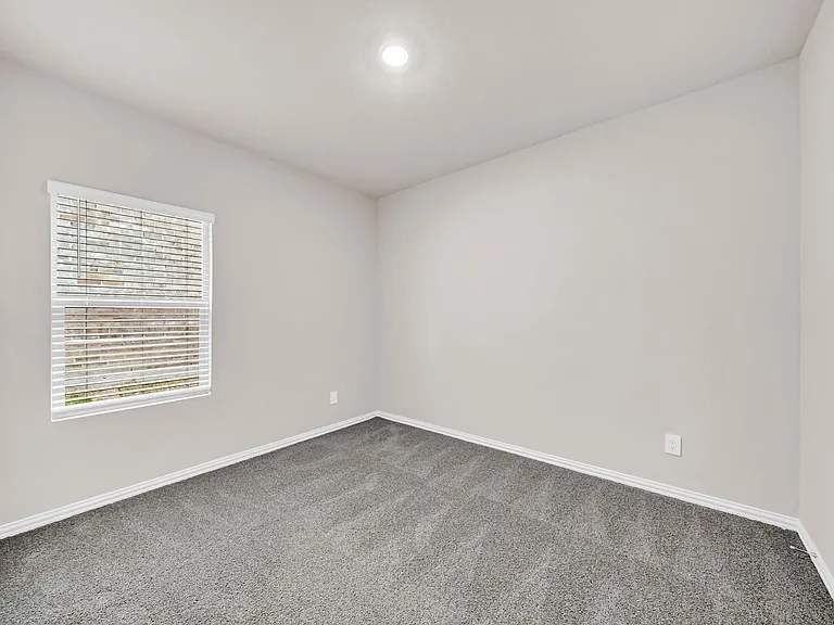 417 Martell Rd — Photo 19