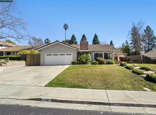 230 Royal Palm Pl, Danville, CA
