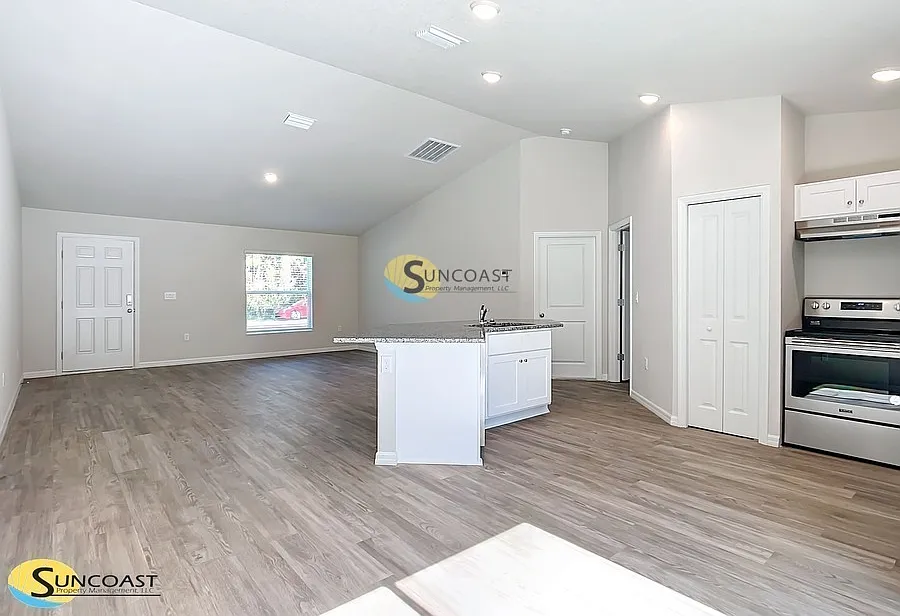 Stunning 3BR/2BA Home for Rent in Ocala! — Photo 2