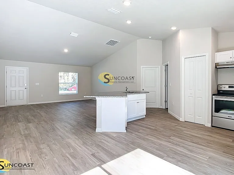 1 Oak Circle Crse — Photo 6