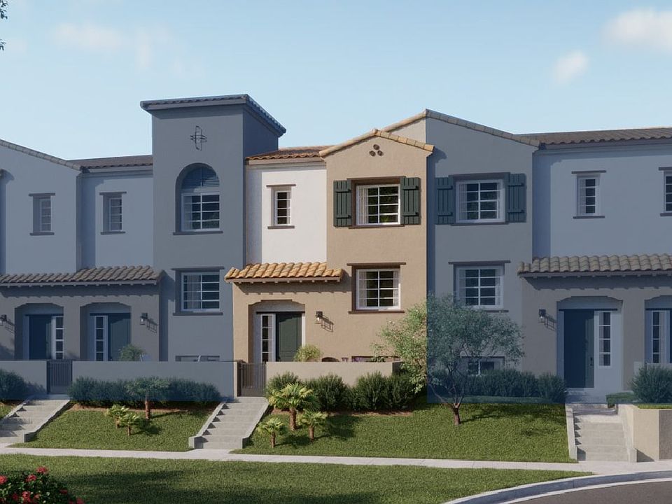 Palmera-BLDG_300-Middle_Lot 9