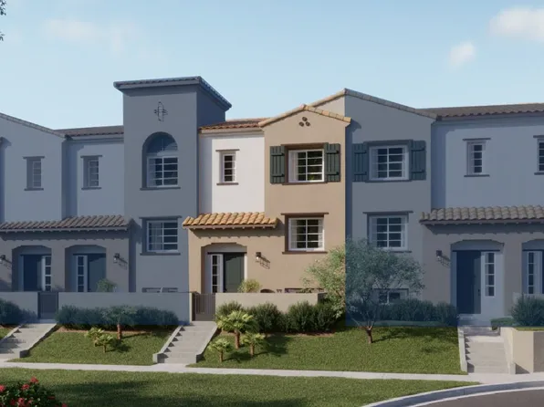 538 Via Zibello, Camarillo, CA 93012