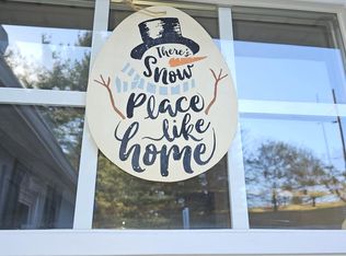 1675 Goosetown Rd, Coatesville, PA 19320