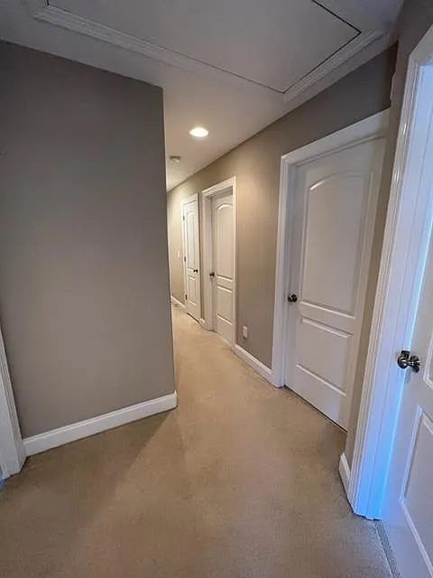 5 bed, 2567 sqft, $3,250 — Photo 4
