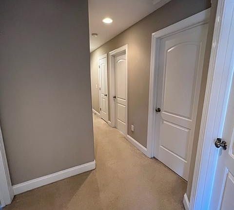 4th image of 5719 Hidden Orchard Dr