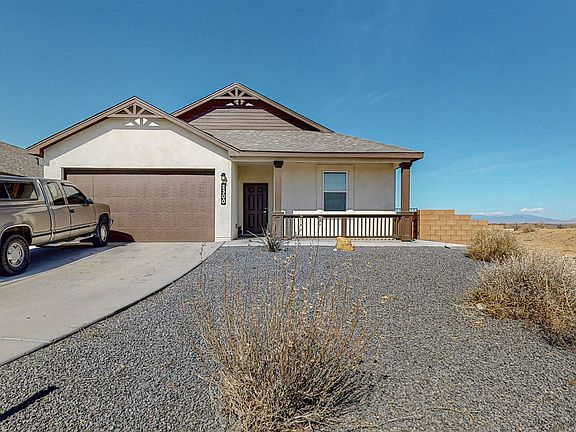 2nd image of 2300 Isabellia Ln