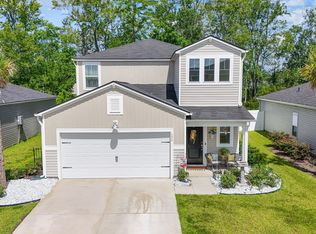 136 Timber Oaks Dr, Myrtle Beach, SC 29588