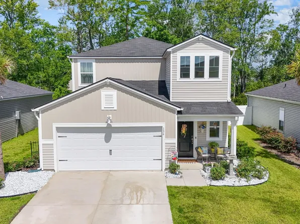 136 Timber Oaks Dr., Myrtle Beach, SC 29588