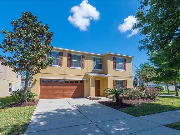 2nd image of 30931 Sonnet Glen Dr