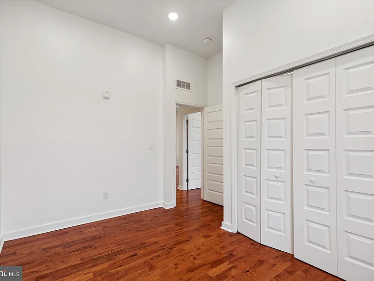 5011 Germantown Ave #C — Photo 10