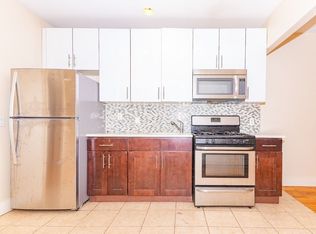 436 Franklin Ave #22, Brooklyn, NY 11238