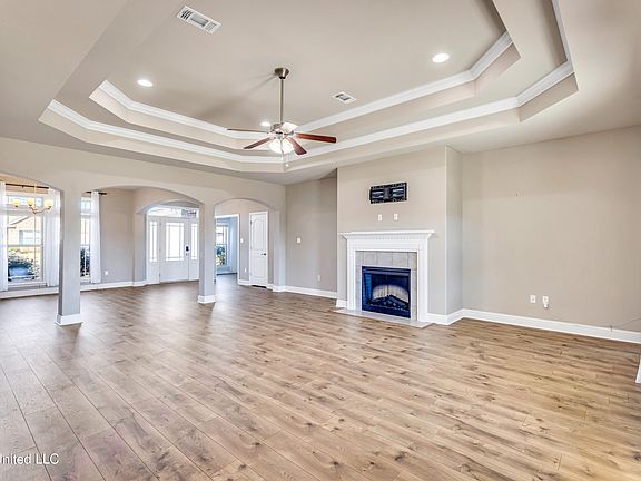 2nd image of 10419 Sweet Bay Dr